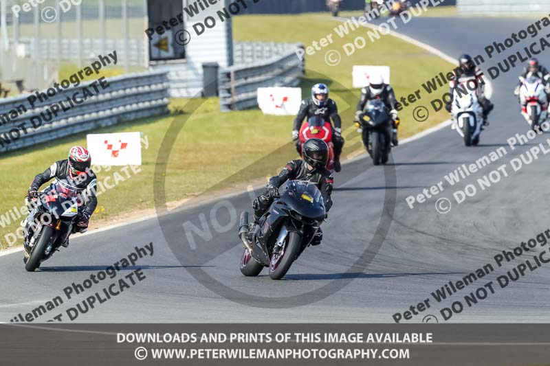 enduro digital images;event digital images;eventdigitalimages;no limits trackdays;peter wileman photography;racing digital images;snetterton;snetterton no limits trackday;snetterton photographs;snetterton trackday photographs;trackday digital images;trackday photos